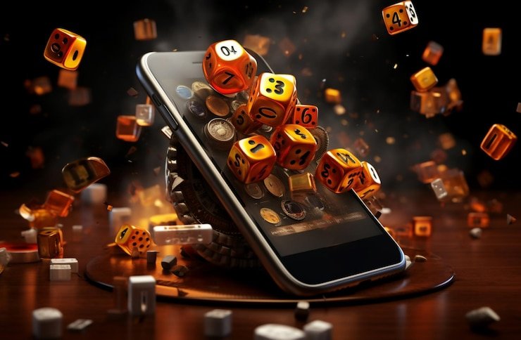 777 casino login