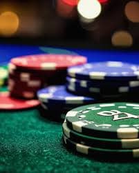 777 casino login