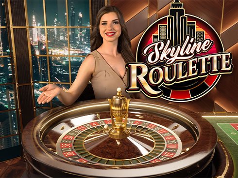 777 casino login