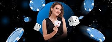 777 casino login