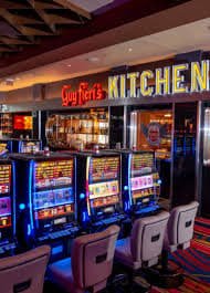 777 casino login