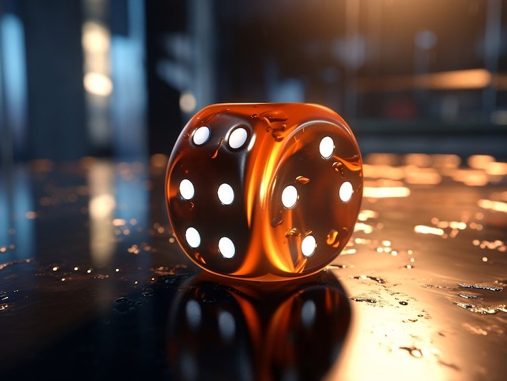 777 casino login