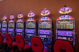 777 casino login