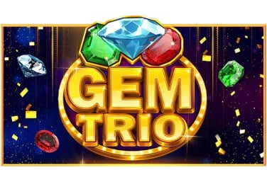 777 casino login