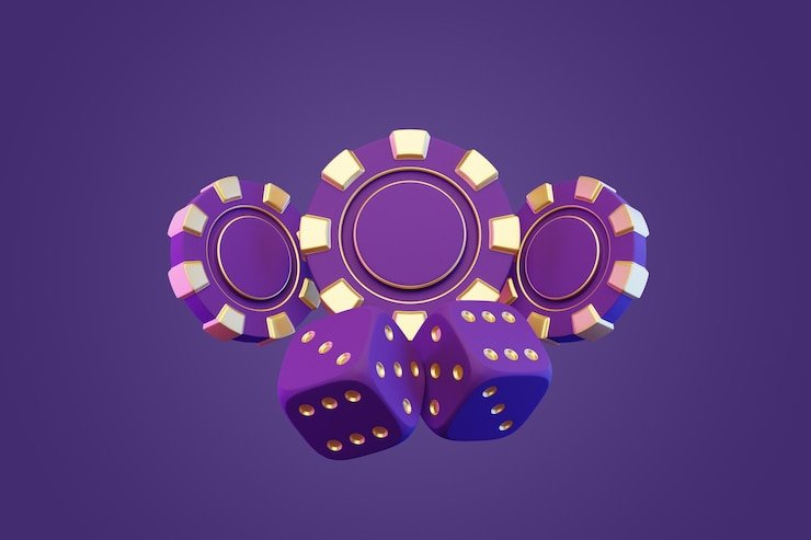 777 casino login