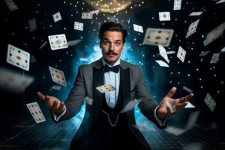 777 casino login