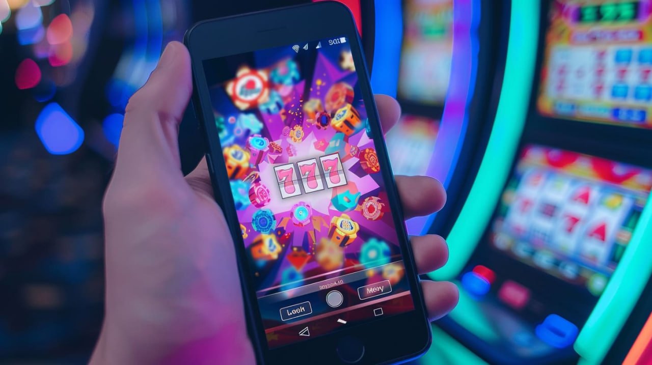 777 casino login