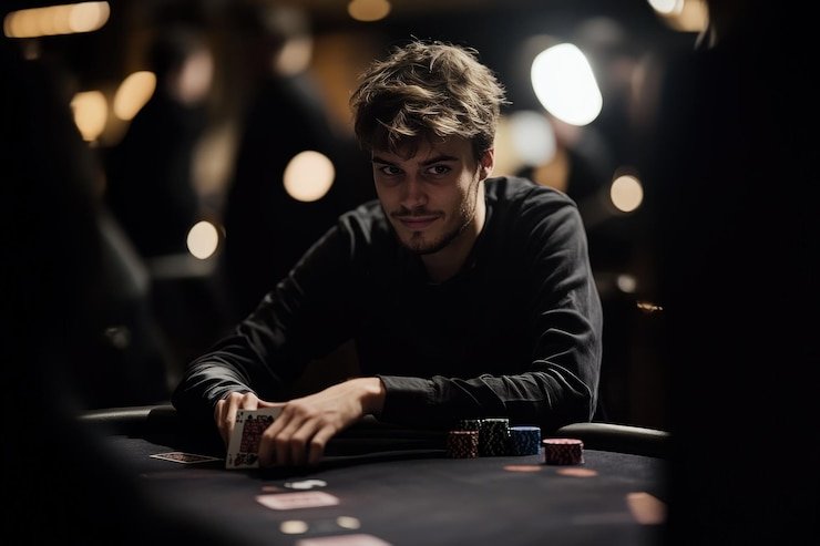 777 casino login