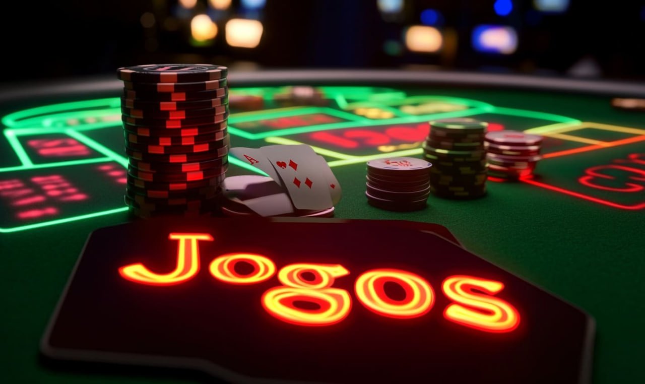 777 casino login