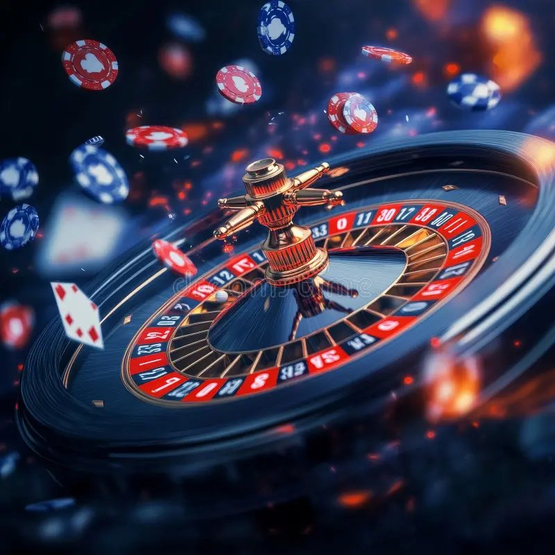 777 casino login