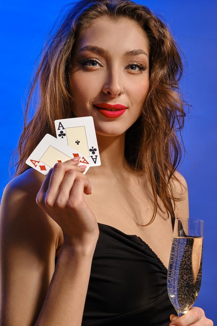 777 casino login