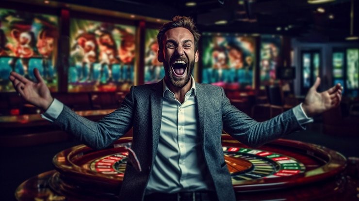 777 casino login