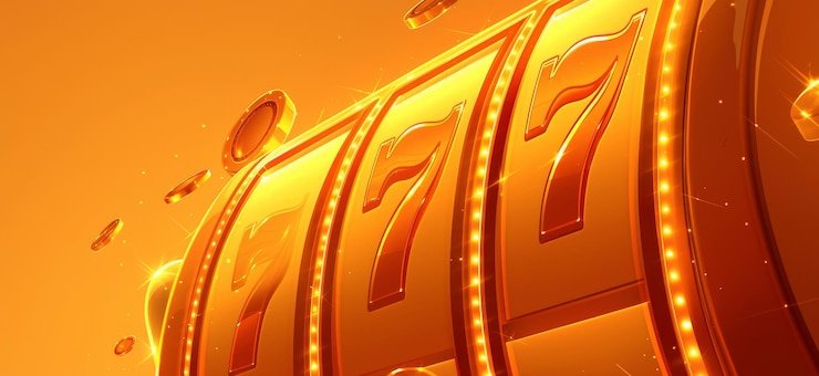 777 casino login