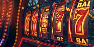 777 casino login