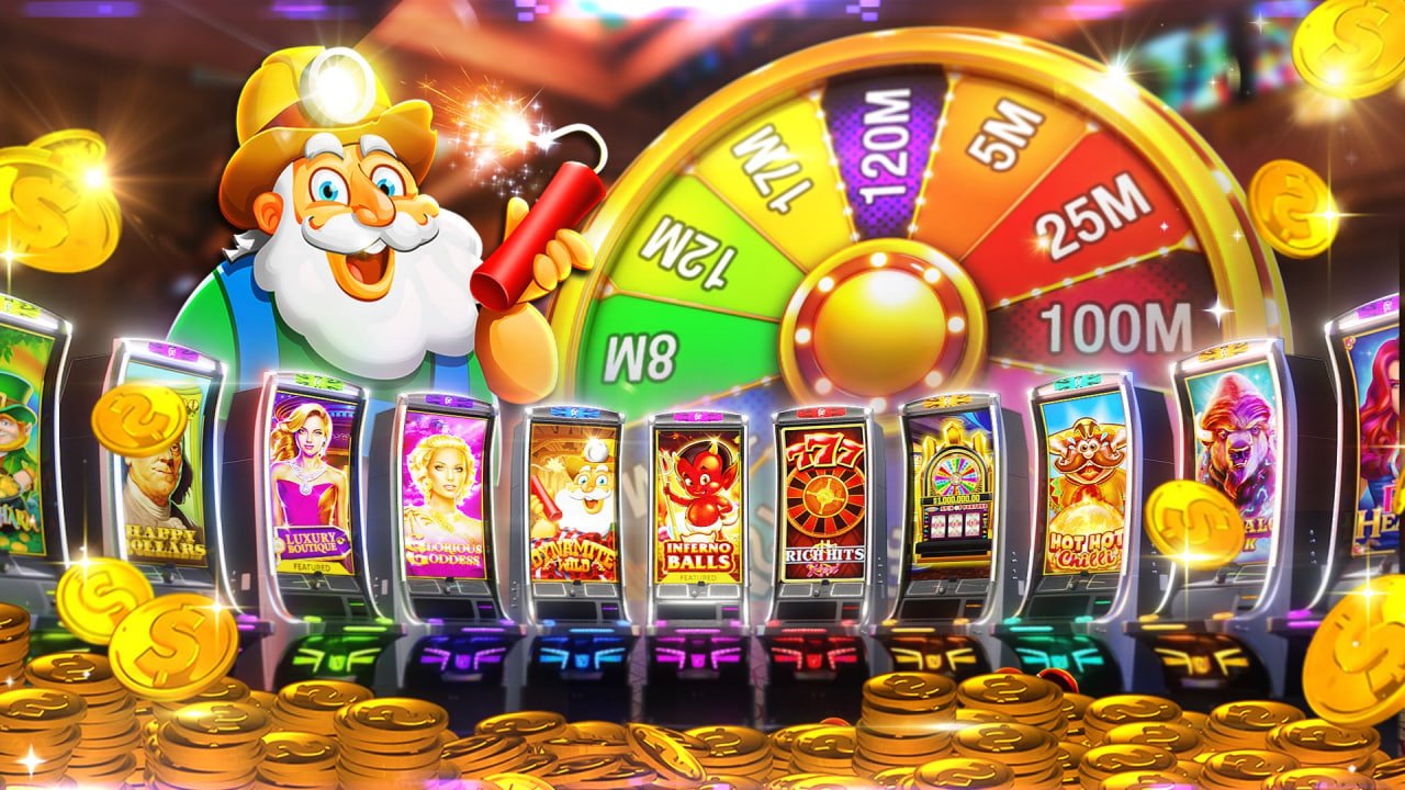 777 casino login