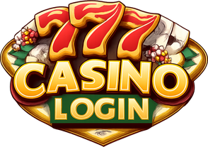 777 casino login
